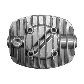 FORMULA ZFJC176 CYLINDER HEAD FOR FORMULA FM2500 & FM2000 COMPRESSOR