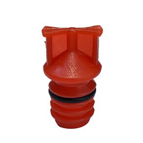 FORMULA ZFJC200 BREATHER CRANKCASE FOR FORMULA FM2000 COMPRESSOR
