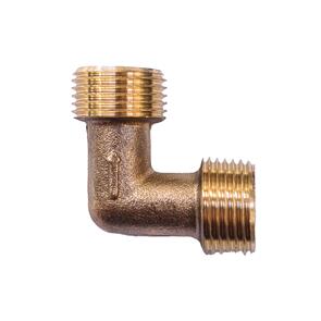 FORMULA ZFJC243 EXHAUST ELBOW PART 27 FOR FOMULA FM2500 COMPRESSOR