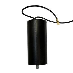 FORMULA ZFJC244 CAPACITOR FOR FM2000