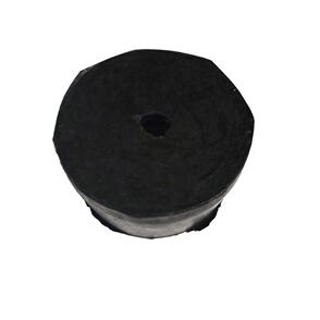 FORMULA ZFJC246 FM2500 PART NUMBER 53 CUSHION FOOT