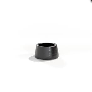FORMULA ZFJC252 FM2500 / FM3000 CUSHION FOOT ASSEMBLY