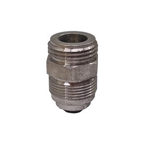 FORMULA ZFPA202 FORMULA AIRLESS SPRAYER INLET VALVE 55