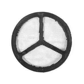 FORMULA ZFPA513 SUCTION FILTER 82 FOR FORMULA AIRLESS SPRAYER