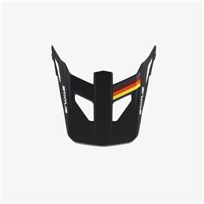 100% STATUS REPL VISOR YOUTH KRAMER