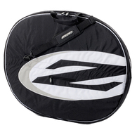 ZIPP DUAL WHEEL BAG