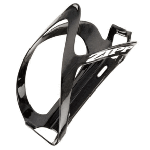 ZIPP VUKA BTA BOTTLE CAGE - CARBON00.1915.133.070