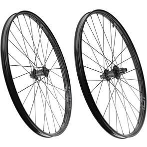 ZIPP 101 XPLR CARBON TUBELESS DISC BRAKE WHEELSET