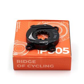 MAGENE MAGENE P505 POWER METER - SRAM 8 BOLT - 107 BCD (AXS)