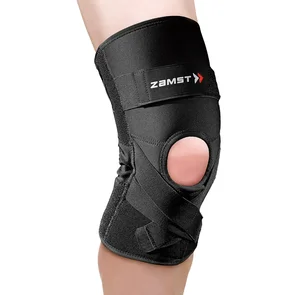 ZAMST ZK-PROTECT KNEE BRACE