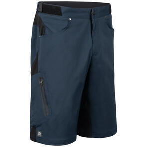 ZOIC ETHER ALL MOUNTAIN 12" SHORT NIGHT