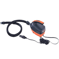 ZRAY 12V HIGH PRESSURE SUP PUMP