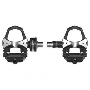 FAVERO ASSIOMA UNO POWER METER PEDALS - LEFT SIDE ONLY