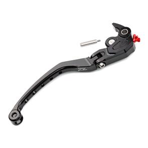 ZETA ZS603621 ZETA FLIGHT B-LEVER BLK YZR1/6