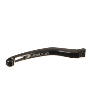 ZETA ZS611995 ZETA PILOT B-LEVER REP. LEVER R3WB BLK