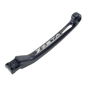 ZETA ZS612985 ZETA PILOT C-LEVER REP. LEVER L3WA BLK