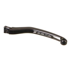 ZETA ZS612995 ZETA PILOT C-LEVER REP. LEVER L3WB BLK