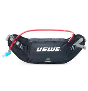 USWE ZULO 2L CARBON BLK