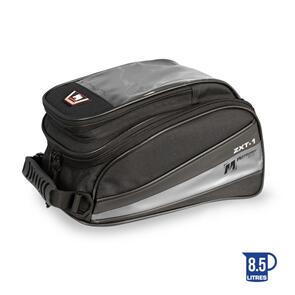 MOTODRY *ZXT-1 8.5L TANK BAG MOTODRY