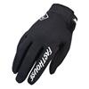 Free Carbon Gloves with Fasthouse Gearset purchase 