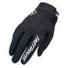 Free Carbon Gloves with Fasthouse 2024 Gearset purchase 