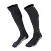 Free moto socks with Fasthouse Motoralls purchased 