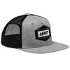 Free Leatt Cap with Leatt Ride Kit purchase 