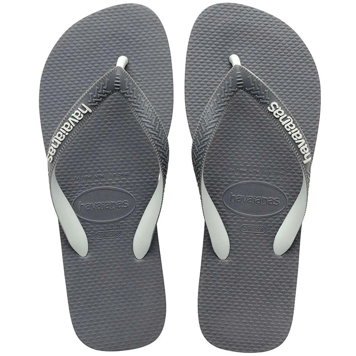 havaianas uy