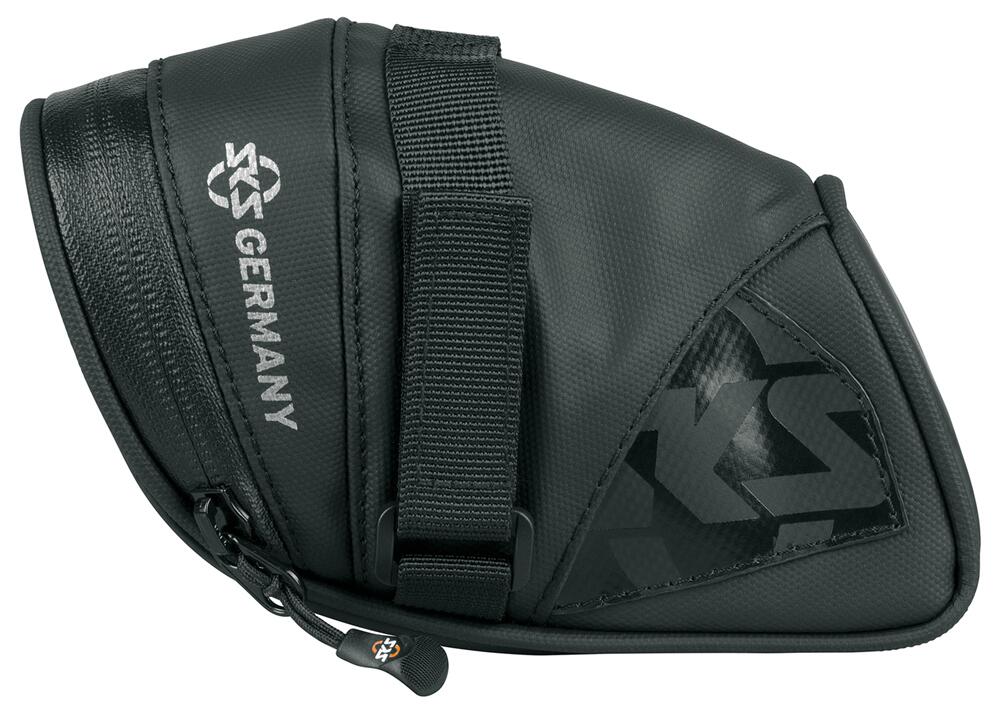 Sks Explorer Straps 500