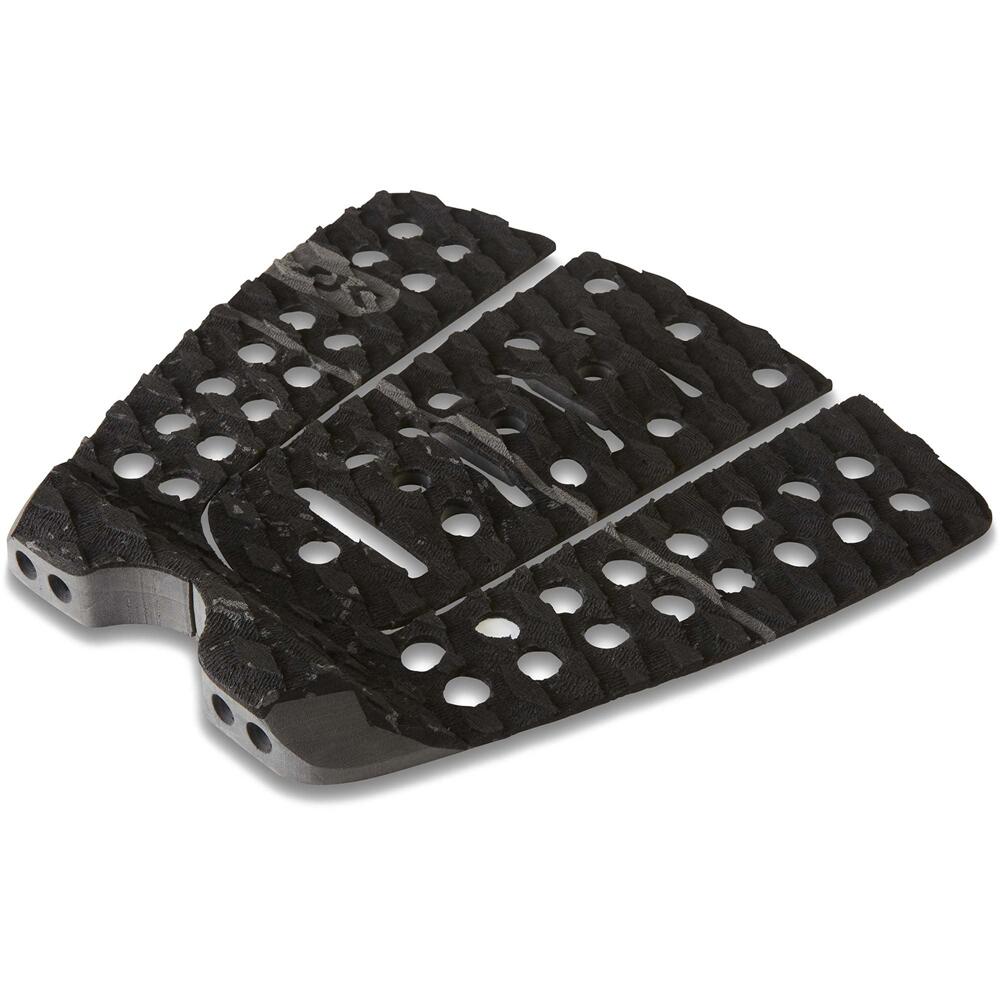 Dakine Shane Dorian Pro Surf Traction Pad Black