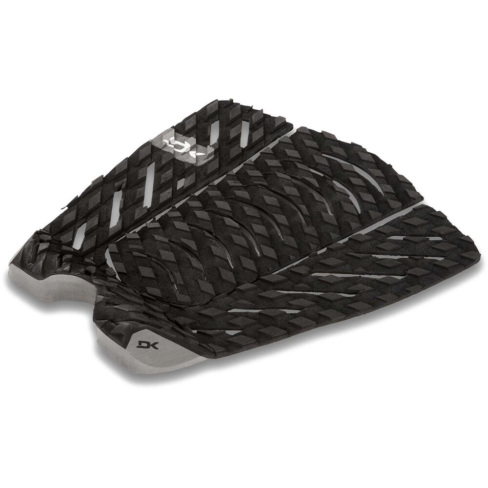 Dakine Superlite Surf Traction Pad Black 2