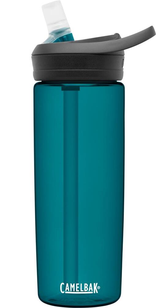 CamelBak Eddy+ 32oz Tritan Renew Water Bottle- Light Blue