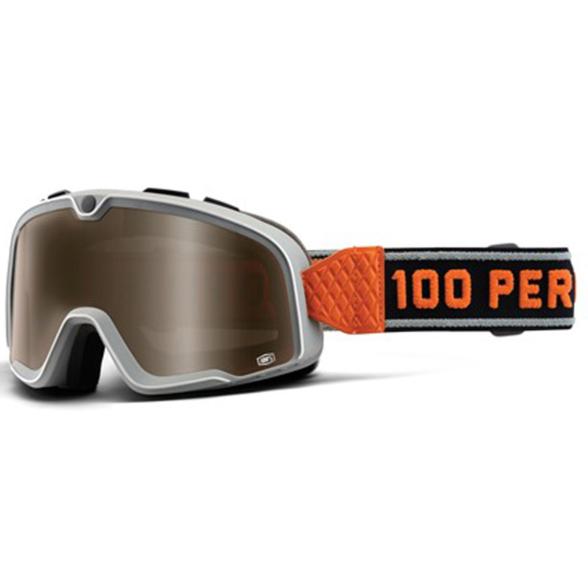 100 barstow goggles