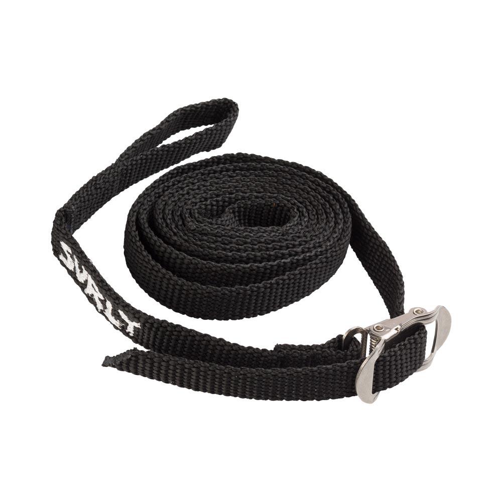 Surly Surly Junk Strap Loop Style