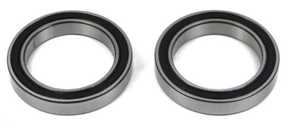 Cannondale Bb30 Bottom Bracket Bearings, Steel X2