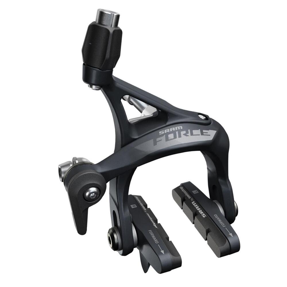 Sram Axs Brake Force Axs Front 00.5118.023.001