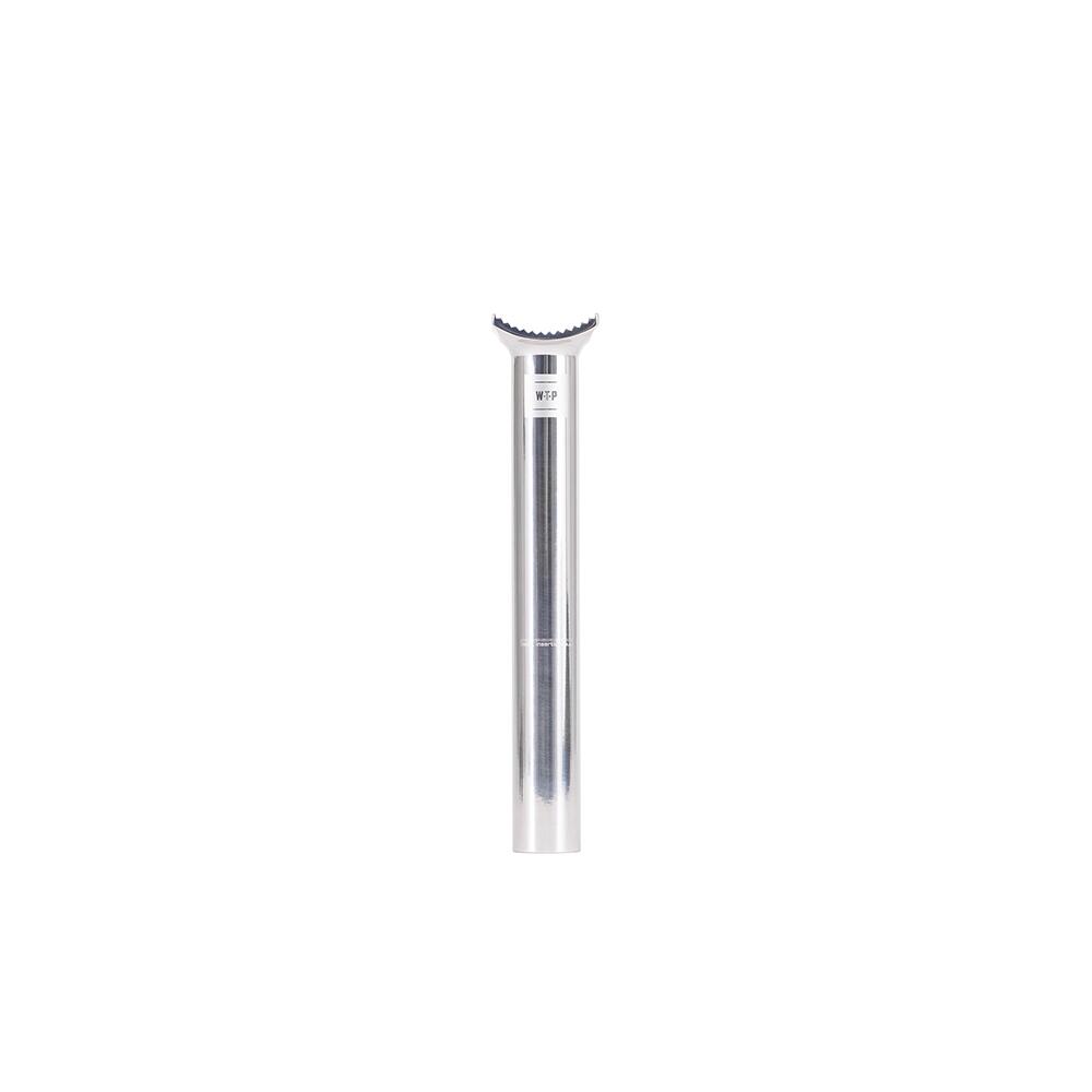 25.4 pivotal seatpost clearance