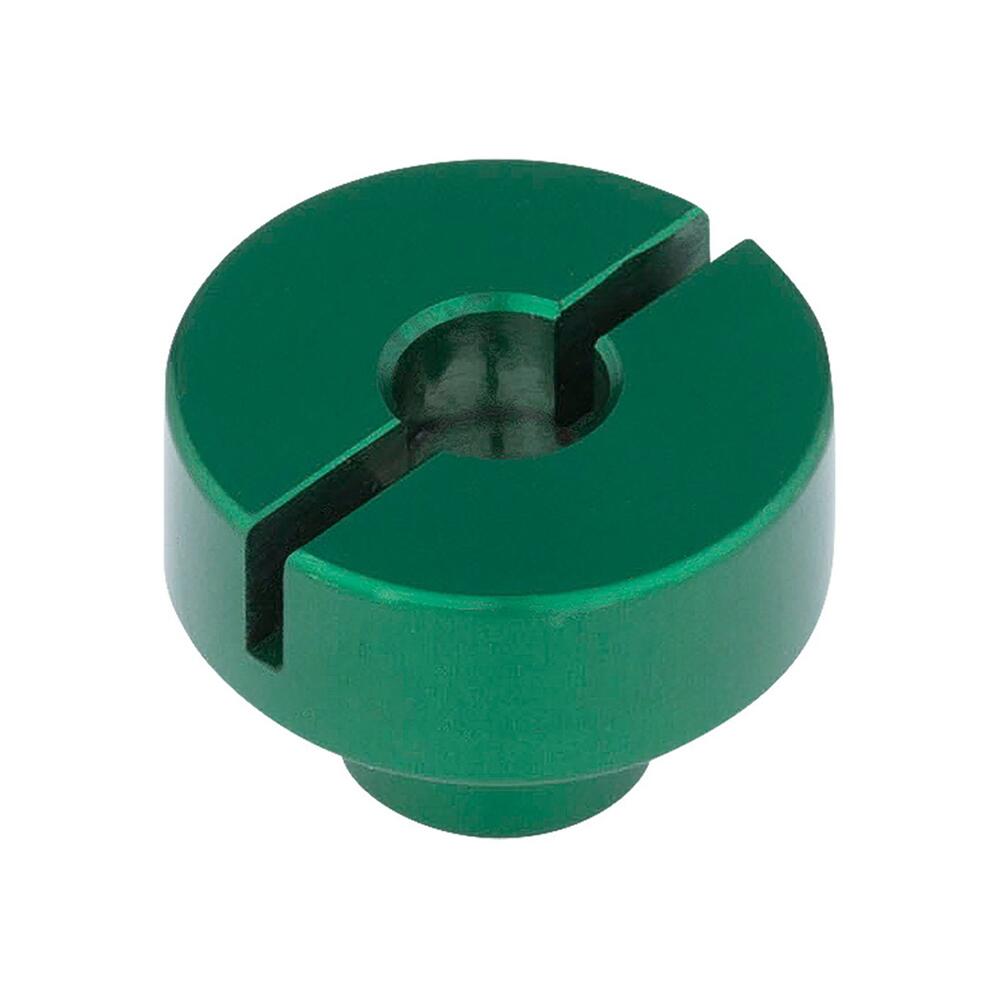 Abbey Fit Kit view 7