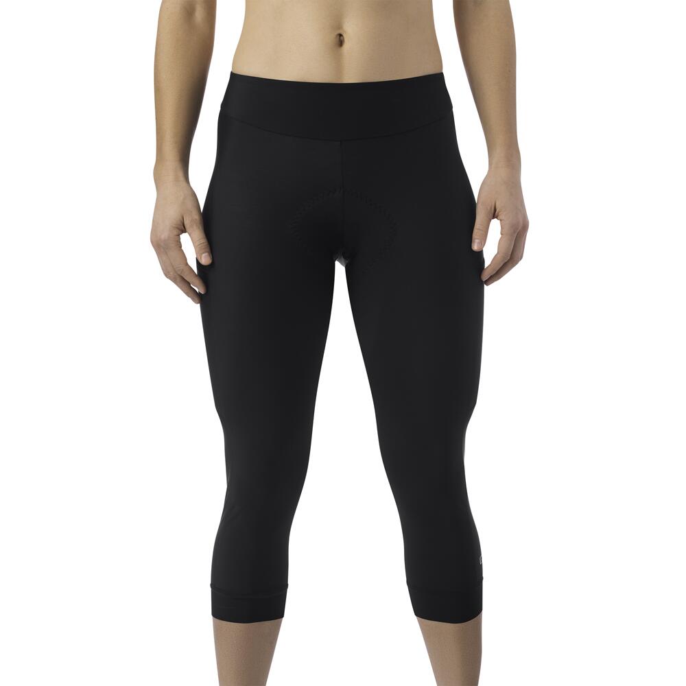 Giro Womens Chrono Sport Knicker Blk