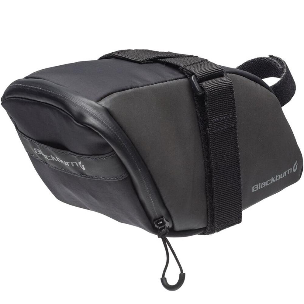 Blackburn Grid Seat Bag Large7096320