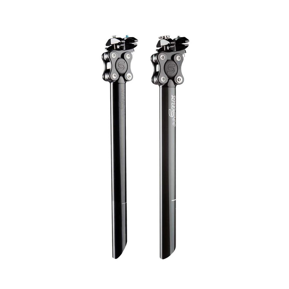 Cane Creek Eesilk+ Seatpost 31.6Mm_Carbon Sp8c316