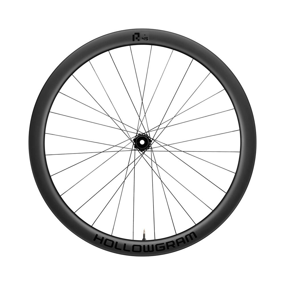 Cannondale 2024 rear wheel