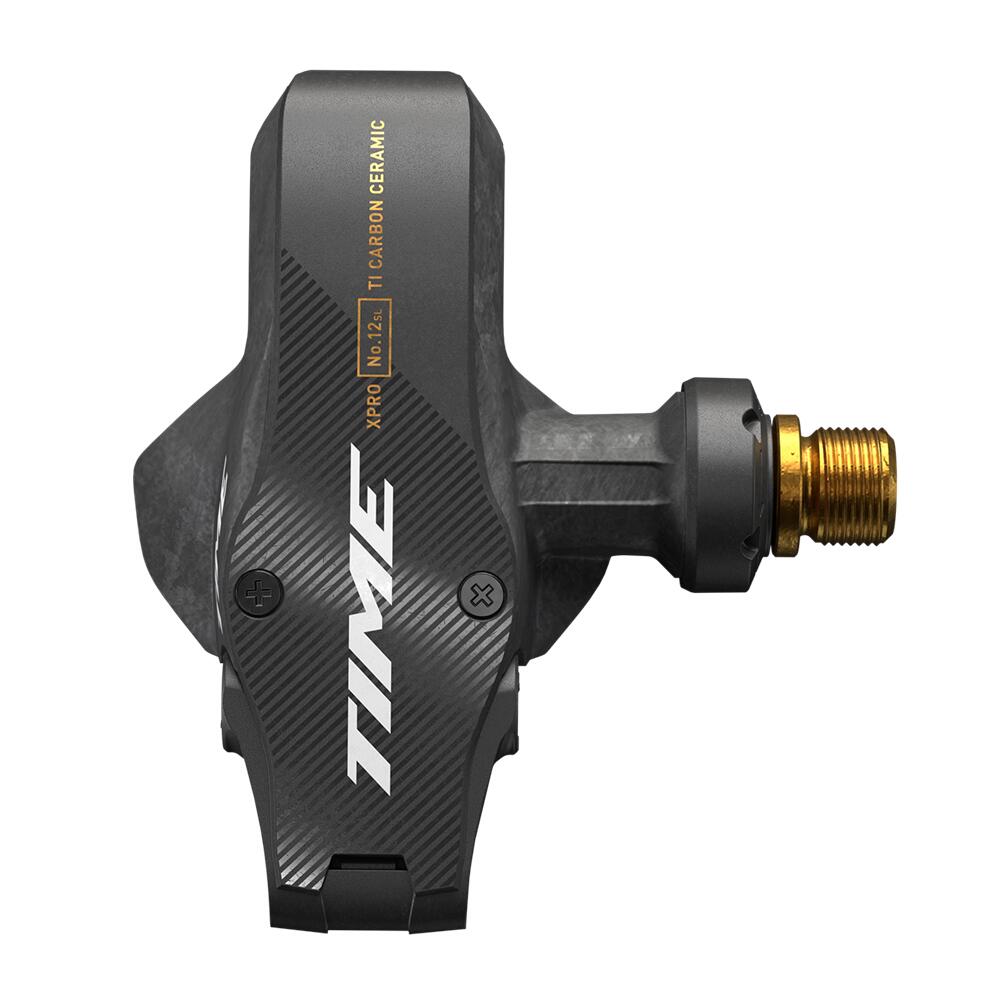 Time xpro 10 road pedals cheap