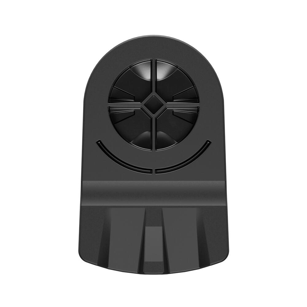 Hammerhead Karoo Bike Computer view 9