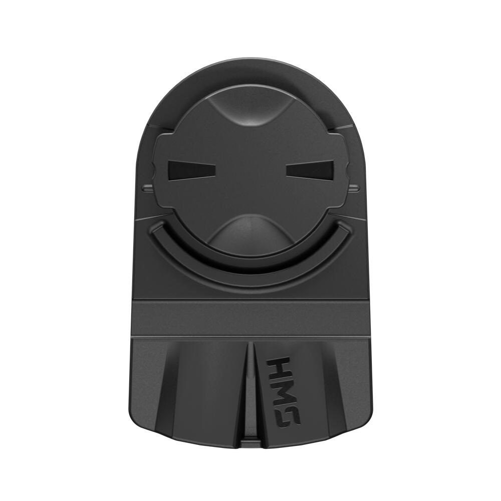 Hammerhead Karoo Bike Computer view 10