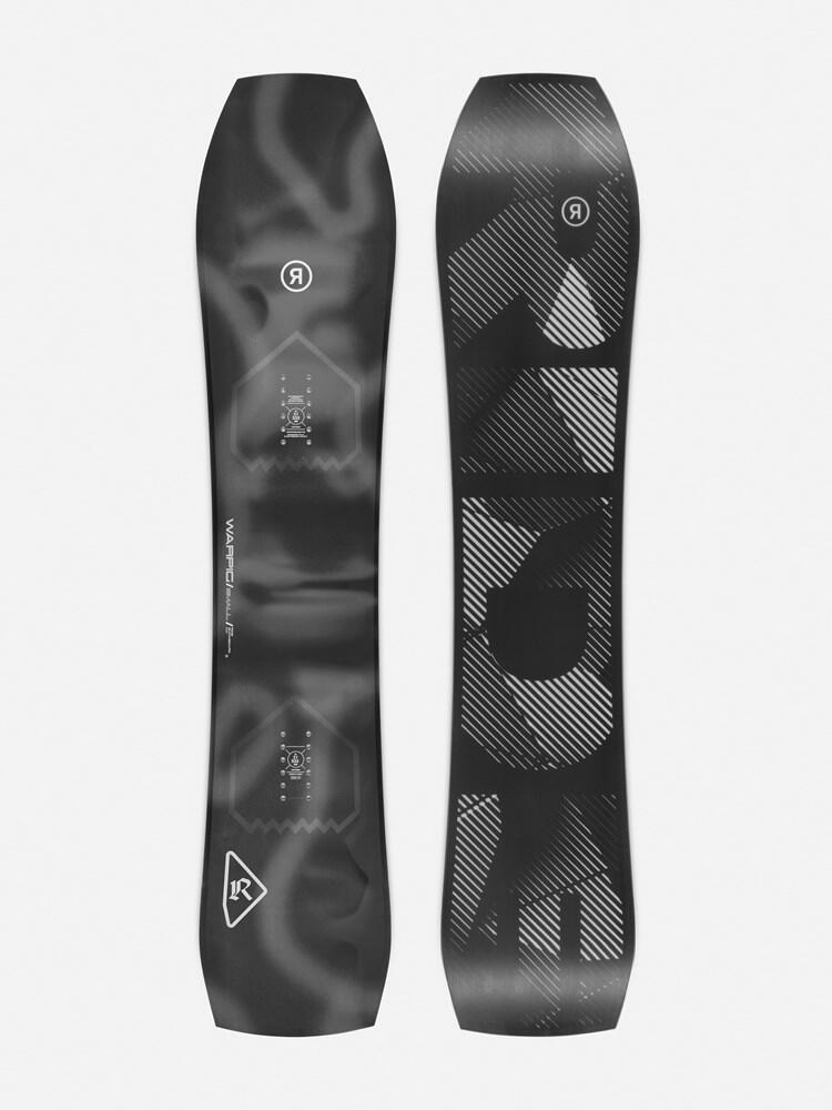 hyper ride snowboards Helix Snowboard 2019 – The Last Lift These materials dampen the board at a fraction of the weight of other materials Snowboards, Boots and Bindings |