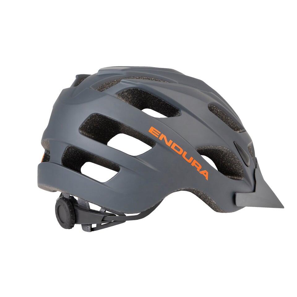 Endura Hummvee Helmet Oh view 4