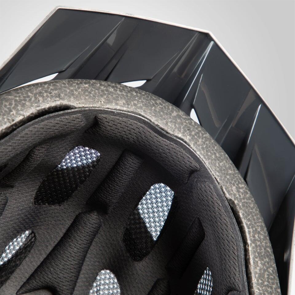 Endura Hummvee Helmet Oh view 3