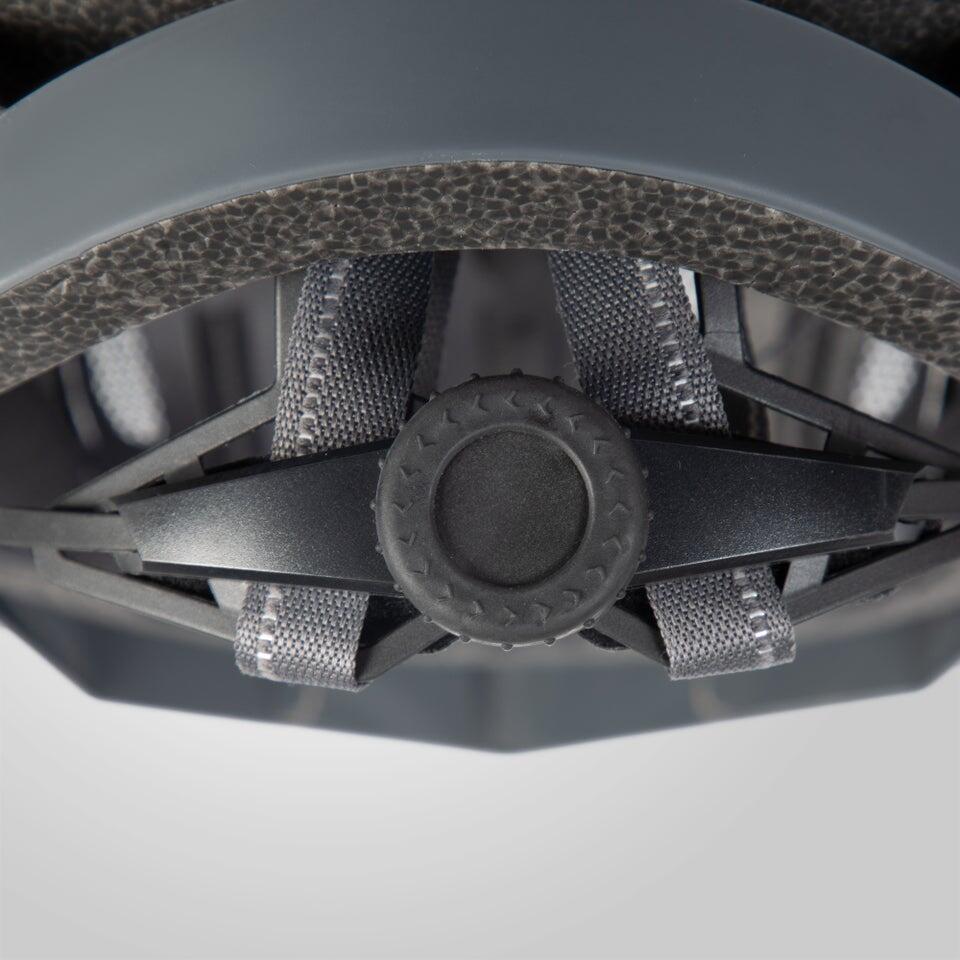 Endura Hummvee Helmet Oh view 2