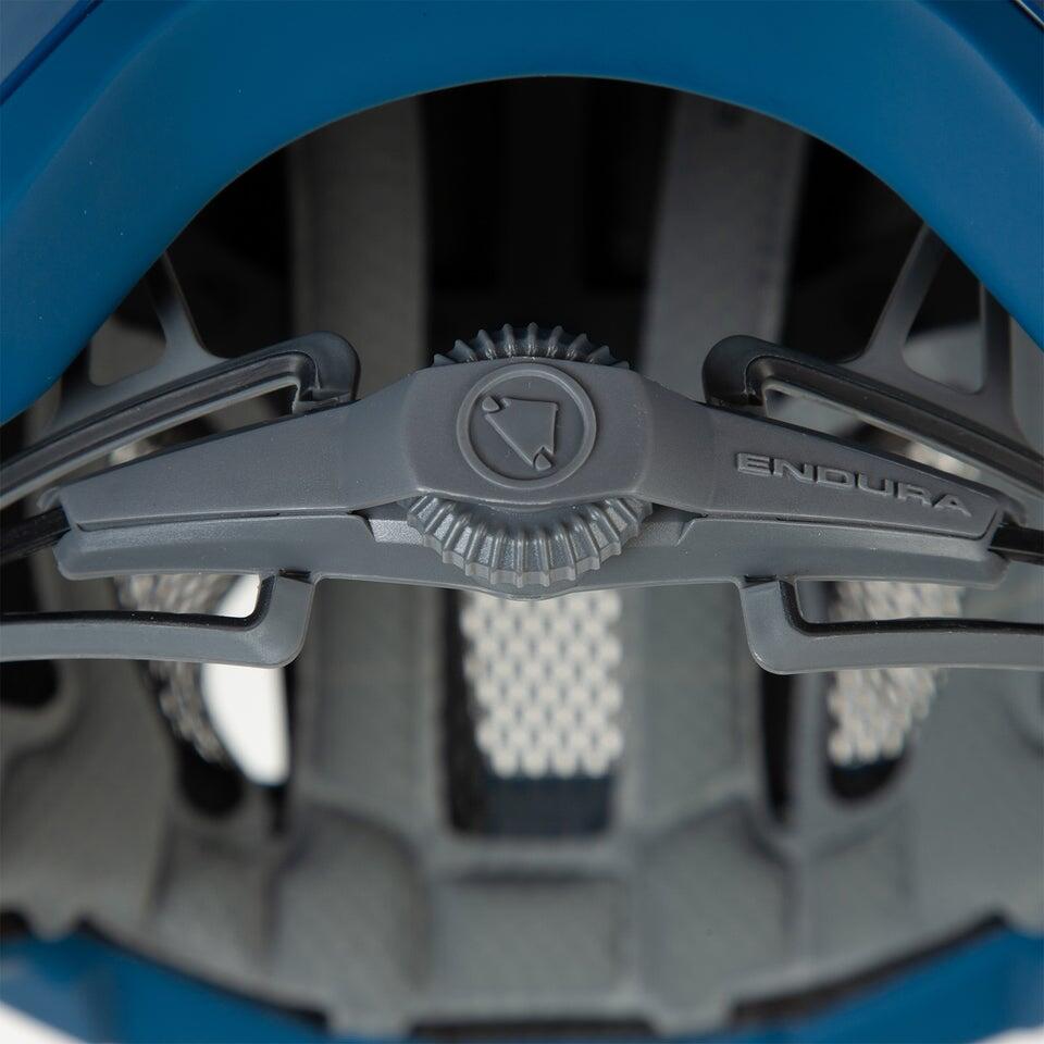 Endura Hummvee Plus Mips Helmet Bb view 3